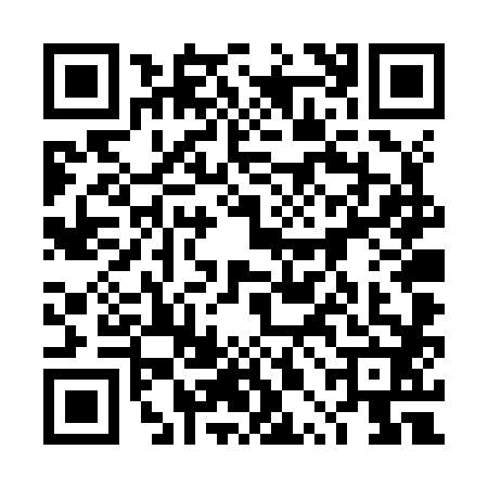 QR code for 4PDZ820