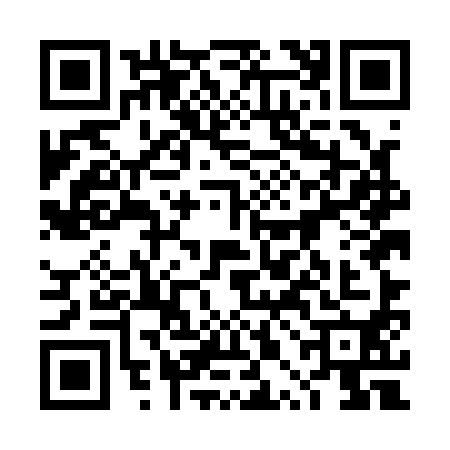 QR code for 4PEA902