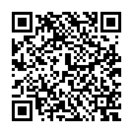 QR code for 4PEC130