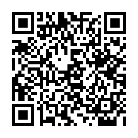 QR code for 4PEF221