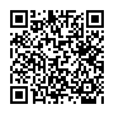 QR code for 4PEF249