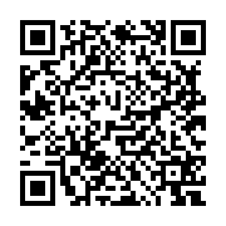 QR code for 4PEH246