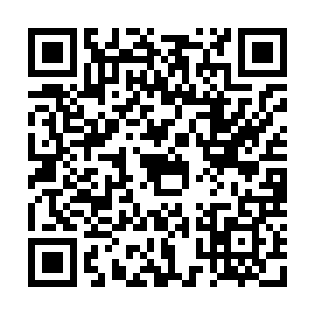 QR code for 4PEH291
