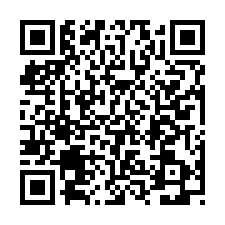 QR code for 4PEK538
