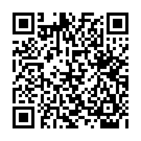 QR code for 4PEK778