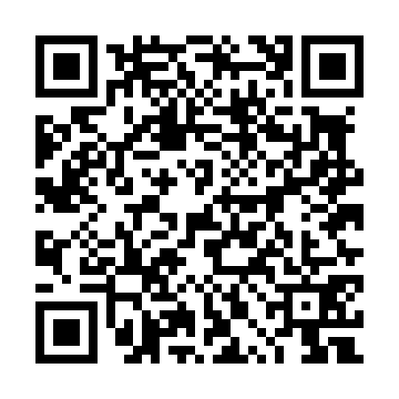 QR code for 4PEL717