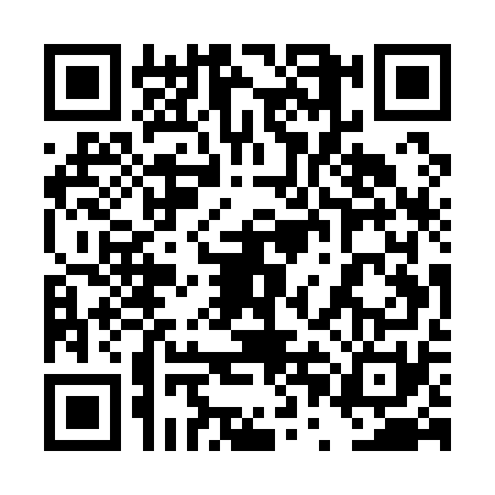 QR code for 4PEQ716