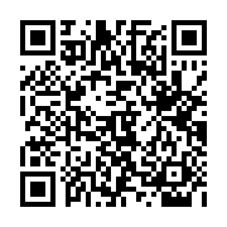QR code for 4PEQ825
