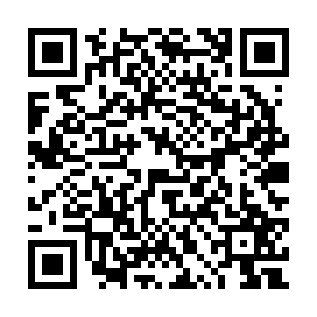 QR code for 4PER276