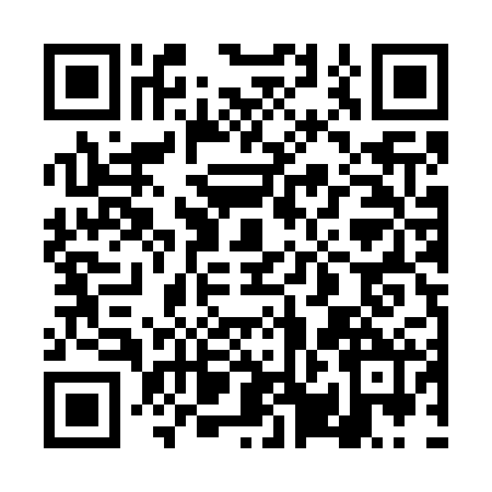 QR code for 4PEW228