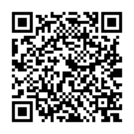 QR code for 4PEY244