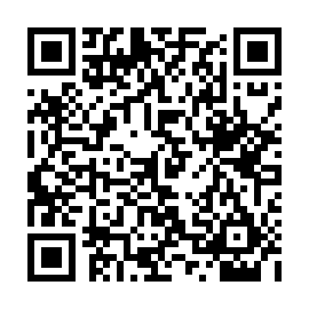 QR code for 4PFE550