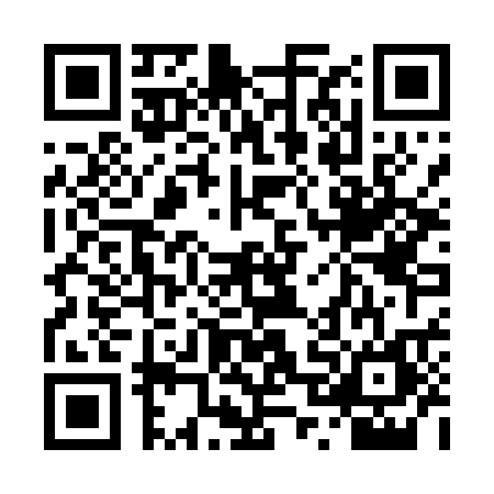QR code for 4PFH269