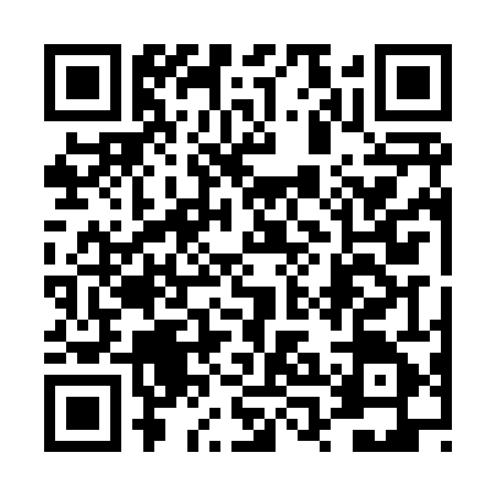 QR code for 4PFH458