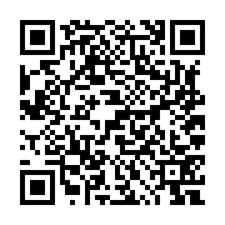 QR code for 4PFH735