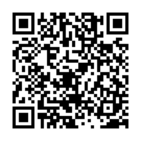 QR code for 4PFN437