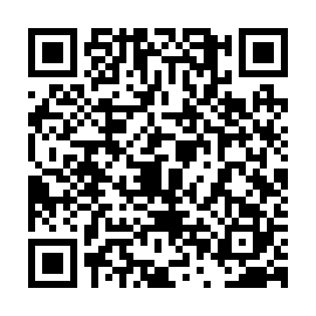QR code for 4PFR228