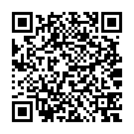 QR code for 4PFT388