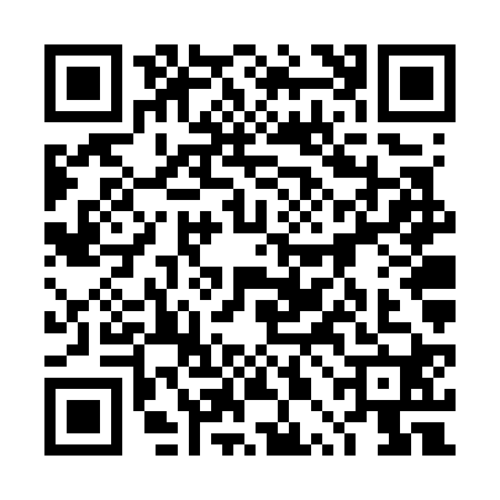QR code for 4PFW208
