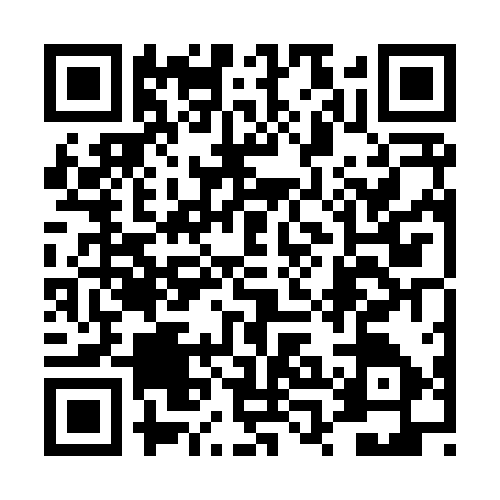 QR code for 4PFX175