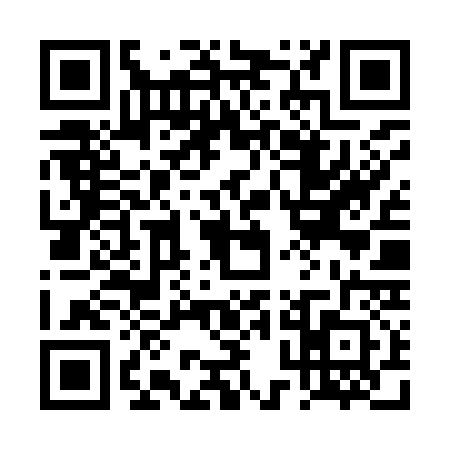 QR code for 4PFY322
