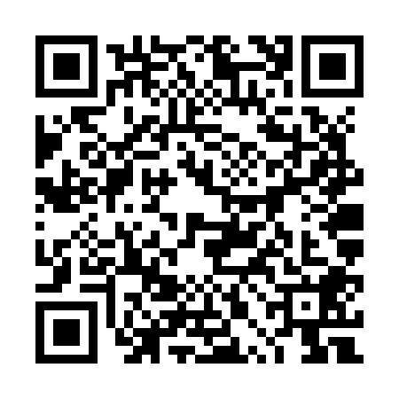 QR code for 4PFZ089