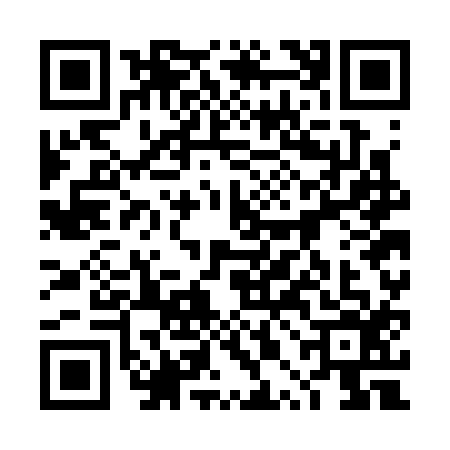 QR code for 4PGC165