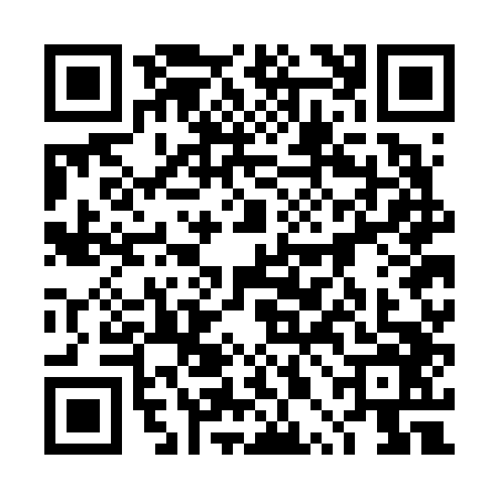 QR code for 4PGF469