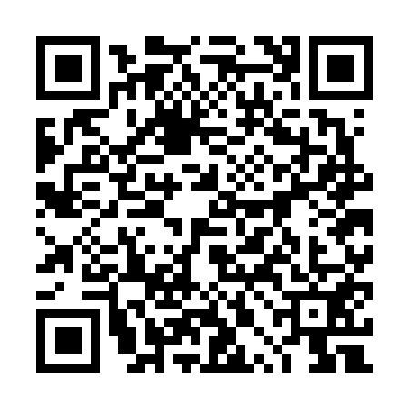 QR code for 4PGF511