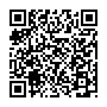 QR code for 4PGF580