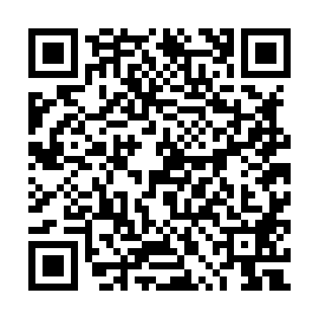 QR code for 4PGH888