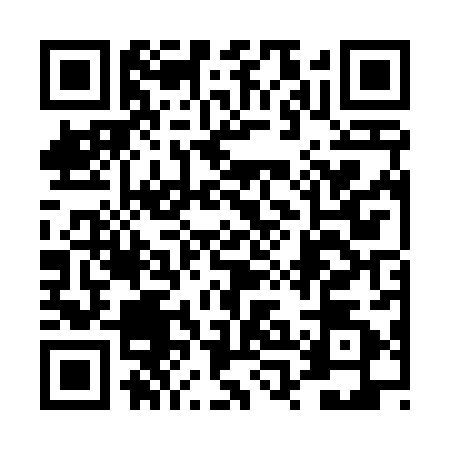 QR code for 4PGT820