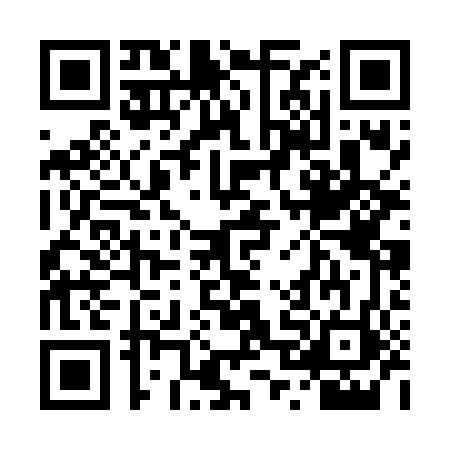QR code for 4PGV425