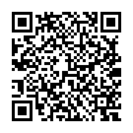 QR code for 4PGX562