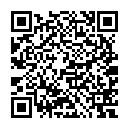 QR code for 4PGZ997
