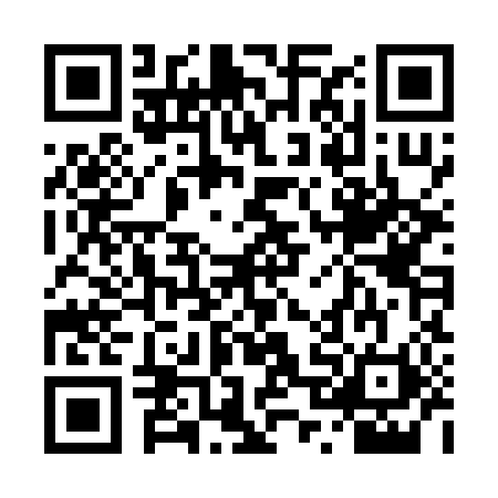 QR code for 4PHB802