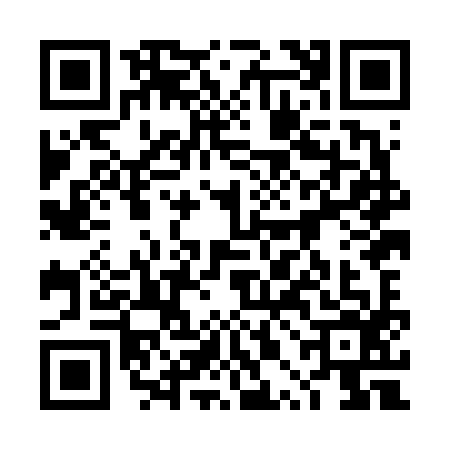 QR code for 4PHF961