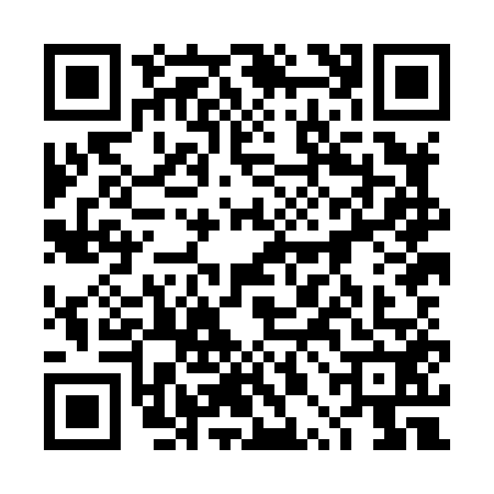 QR code for 4PHH523