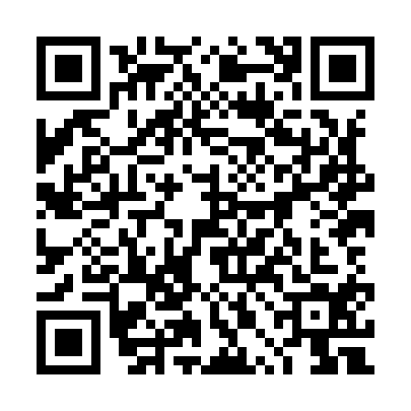 QR code for 4PHI146