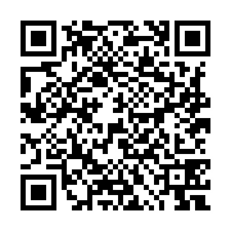 QR code for 4PHI781