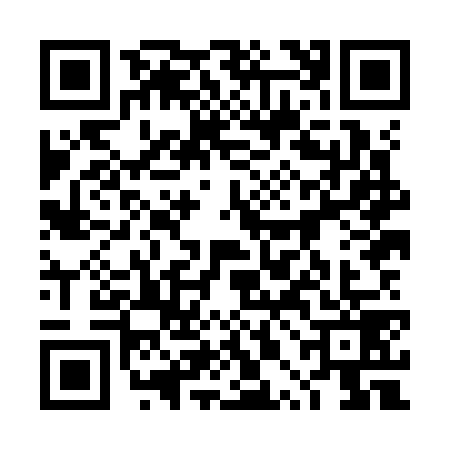 QR code for 4PHK797