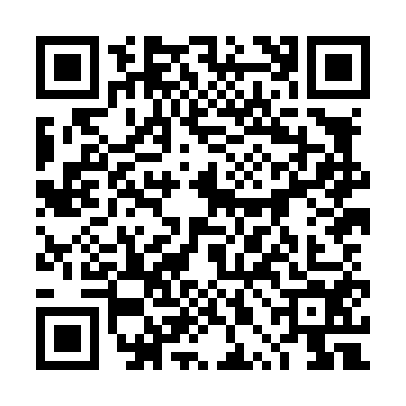 QR code for 4PHL542