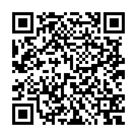 QR code for 4PHM333