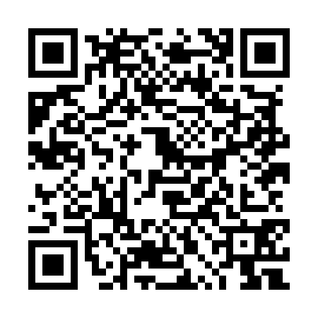 QR code for 4PHM708
