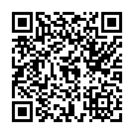 QR code for 4PHN499