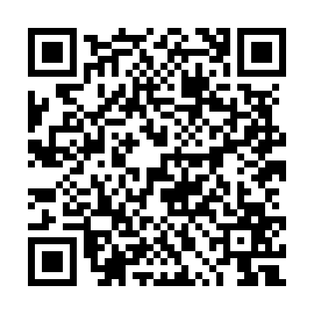 QR code for 4PHN679