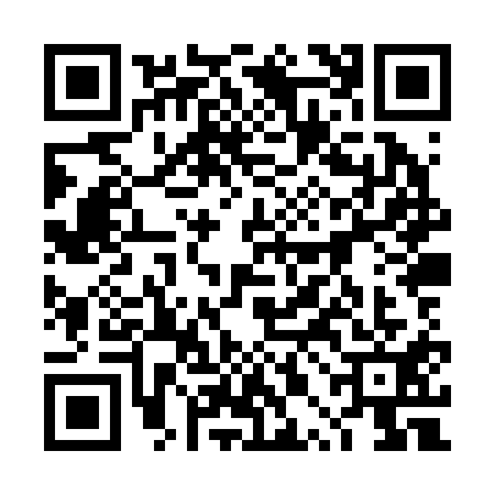 QR code for 4PHR117