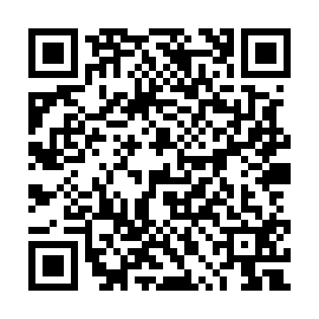 QR code for 4PHU125