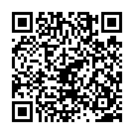 QR code for 4PHV268