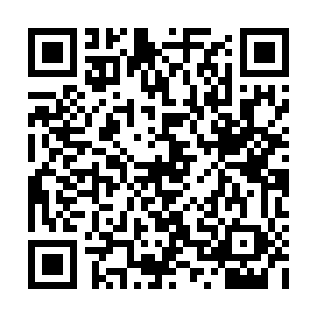QR code for 4PHW487